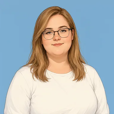 milena_02