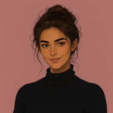 Мариам