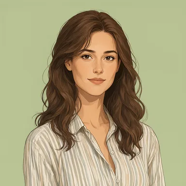 Лама