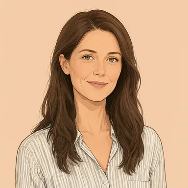 Элла