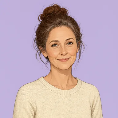 Анна