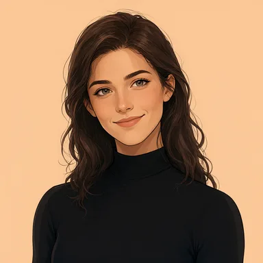 Арина