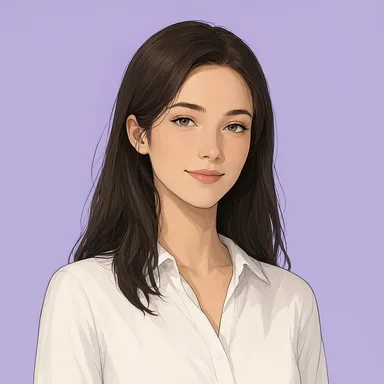Анечка