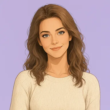 Инесса