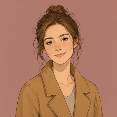 Ксения