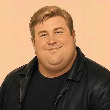 Ростислав