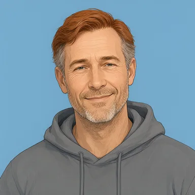 Дмитрий