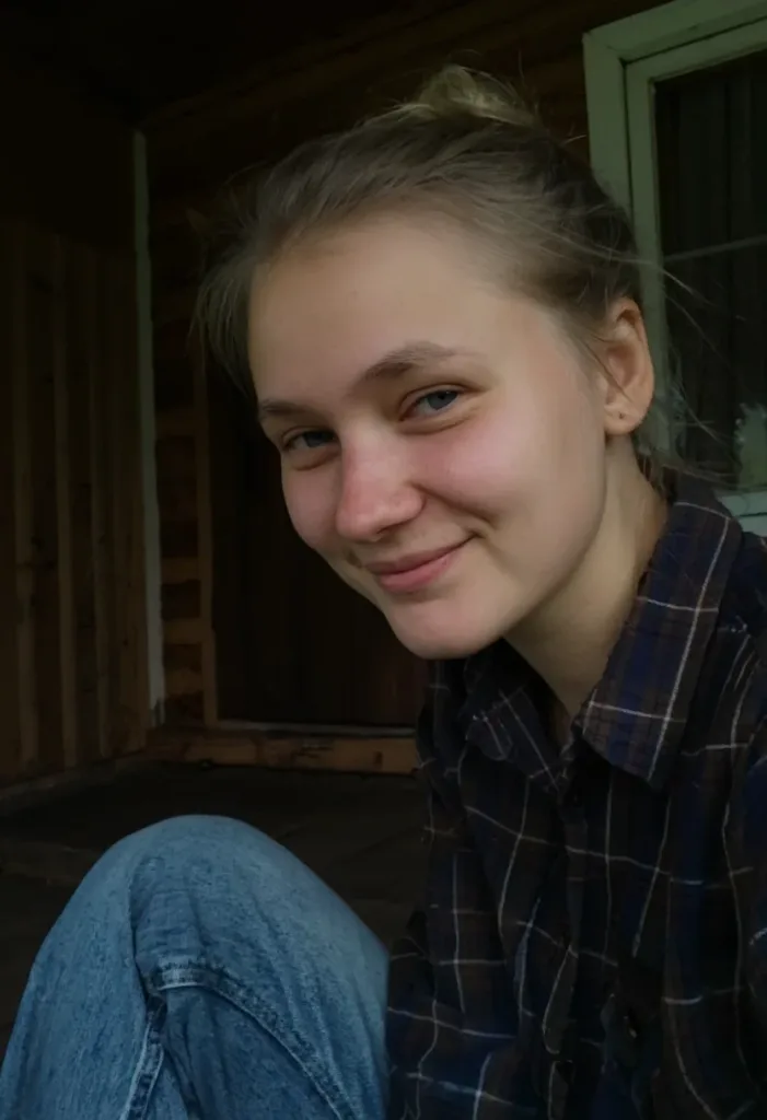 Татьяна