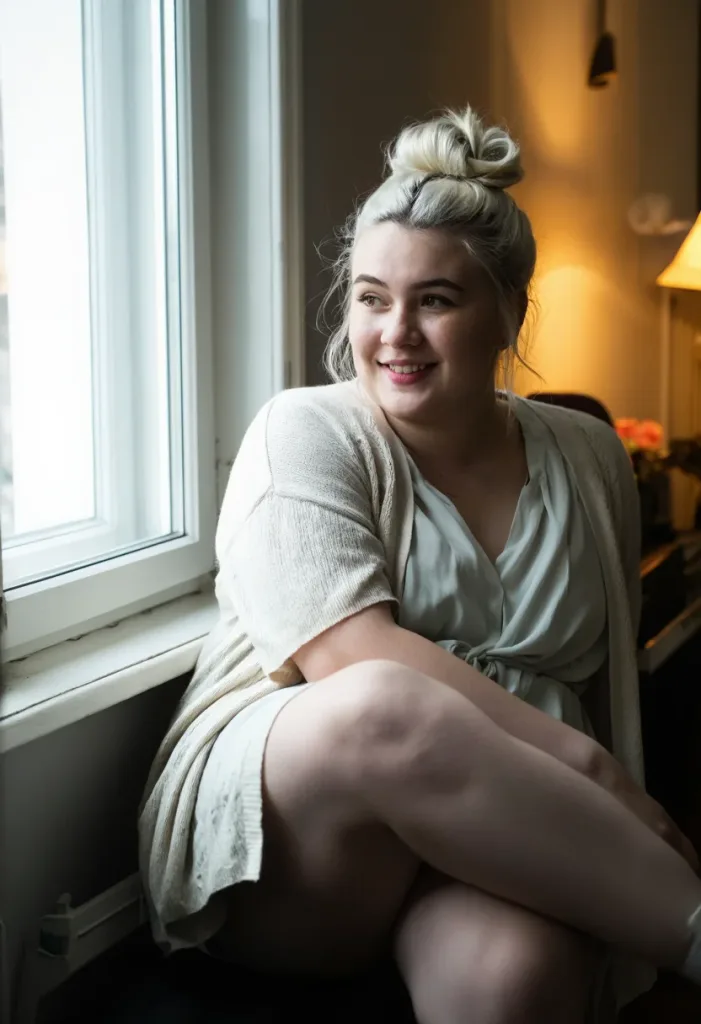 Изабелла