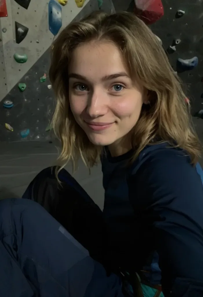 Творческая