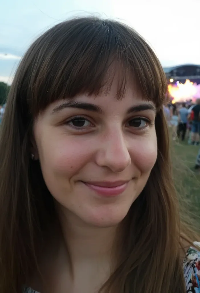 Нана