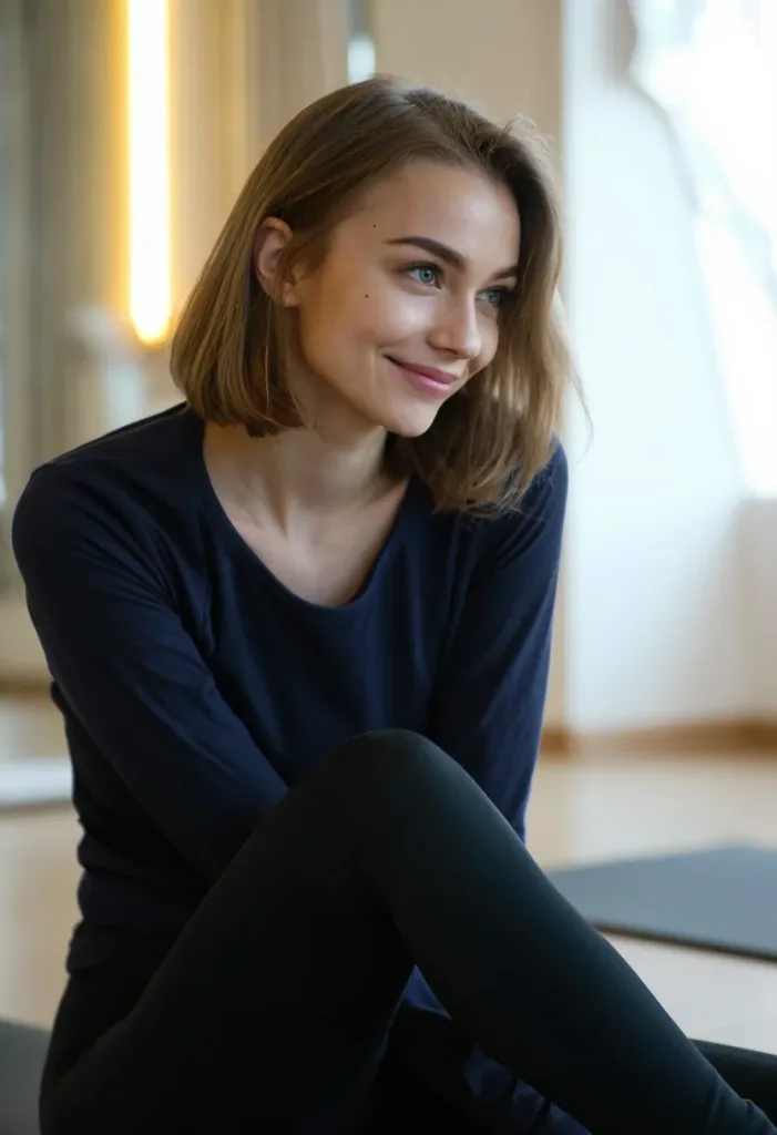 katrin.lee