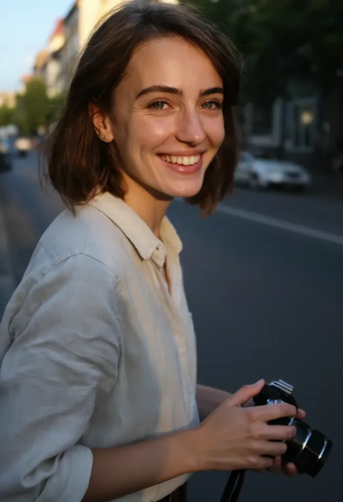 Тамта