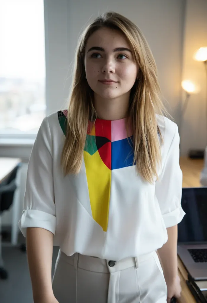 Есения