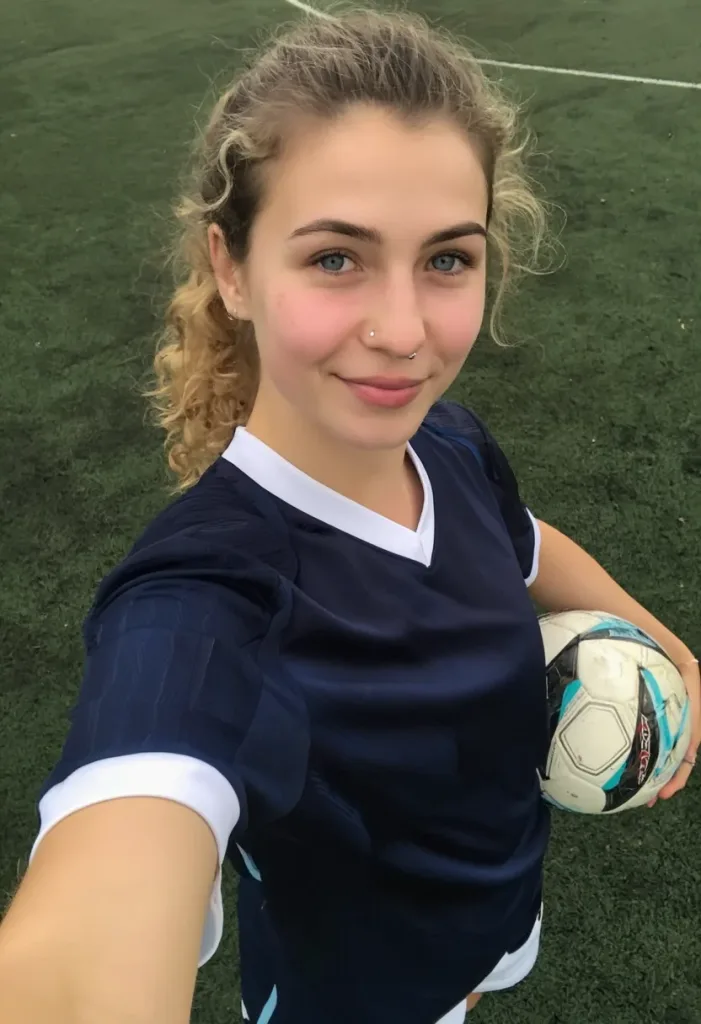 Nastya_Smile