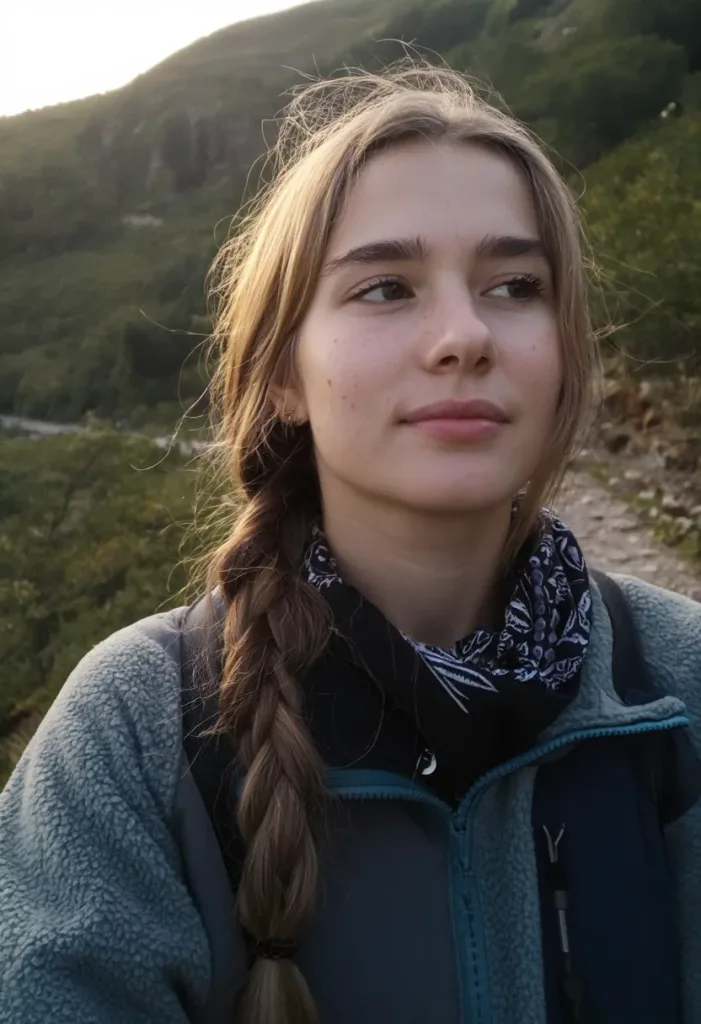 Злата
