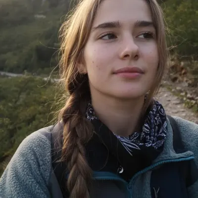 Злата