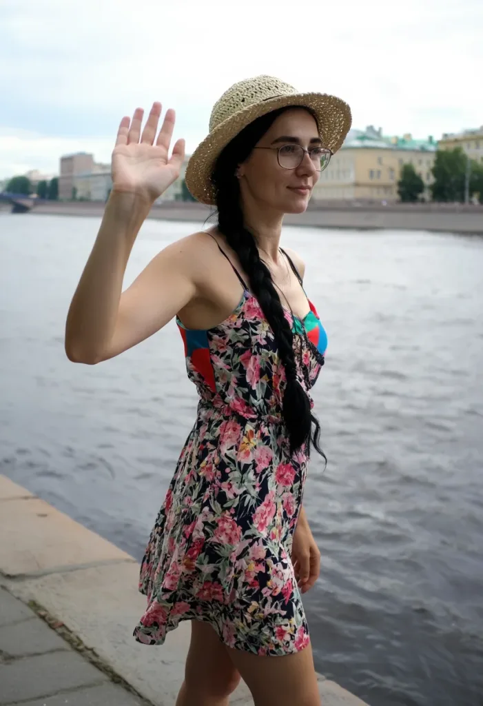 Александра