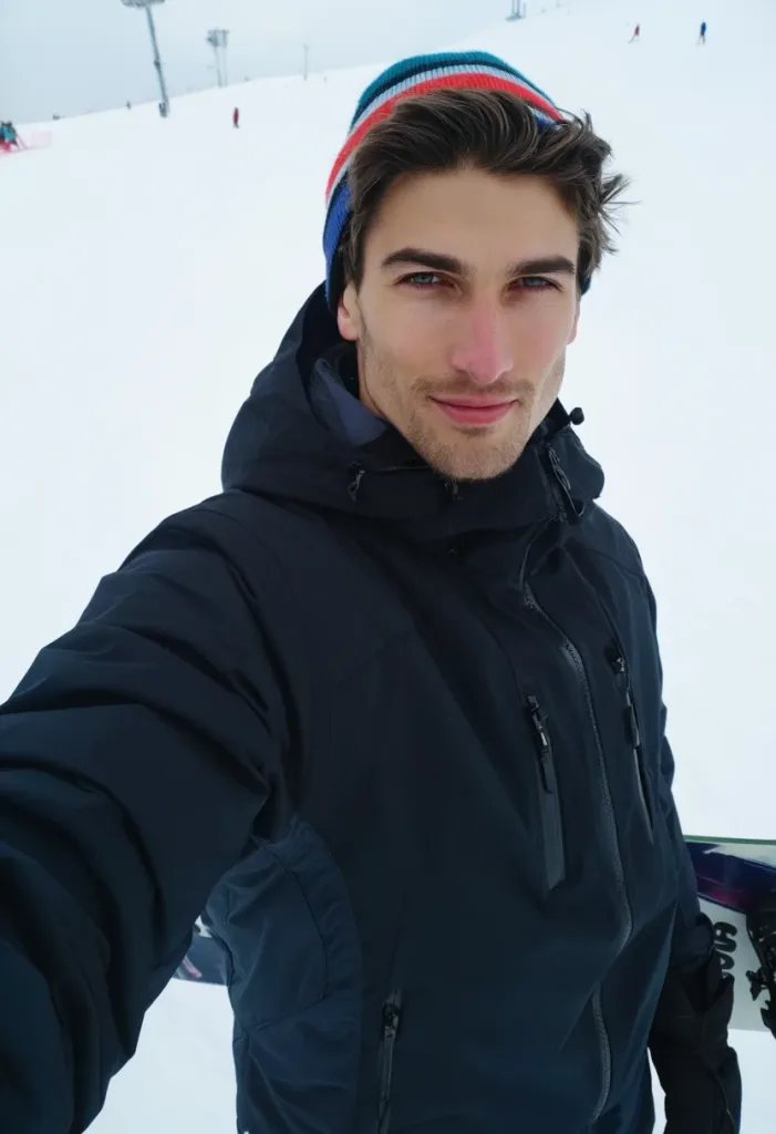 Ефим