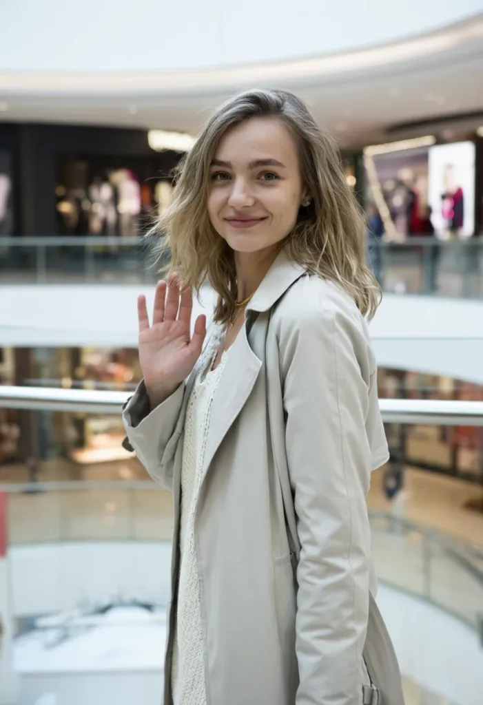 Лера