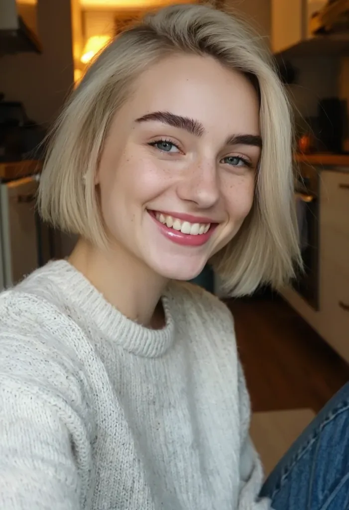 Лера