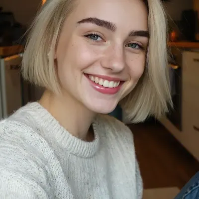 Лера