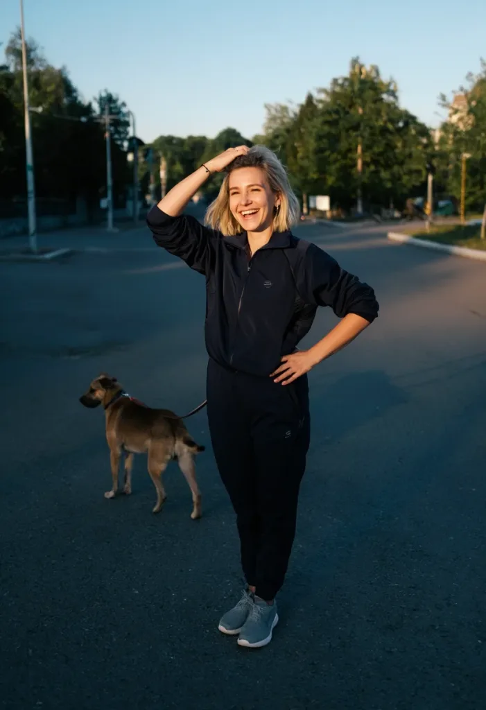Елизавета