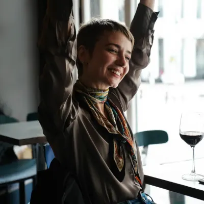 Лана