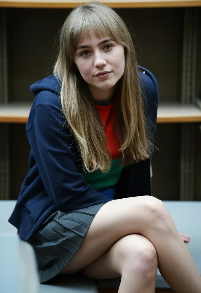 Элина_Д