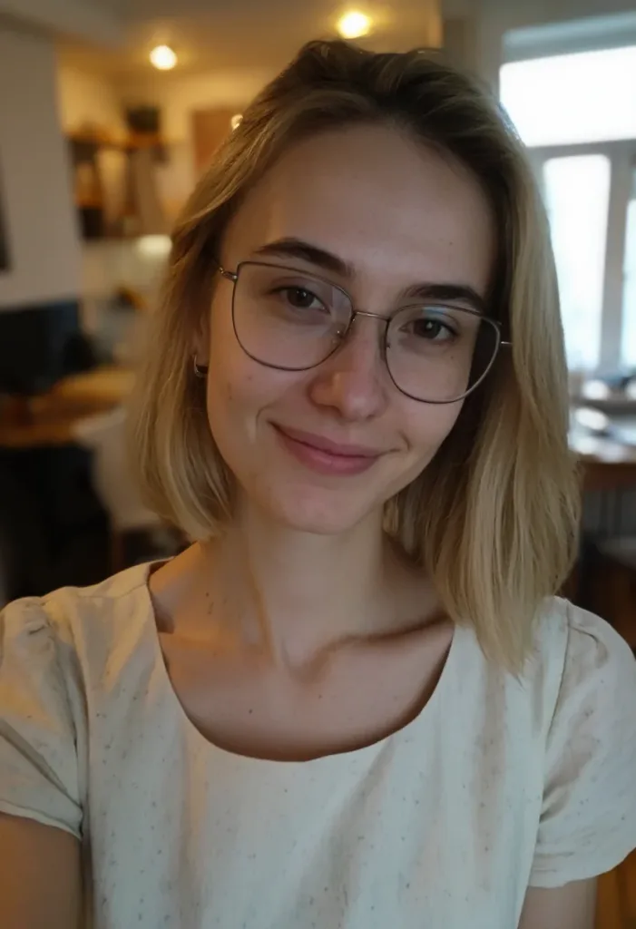 marina_dream
