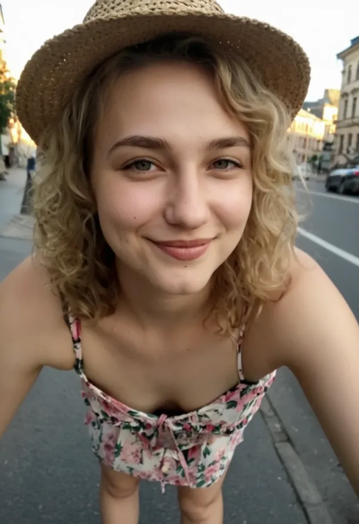 nastya_sun