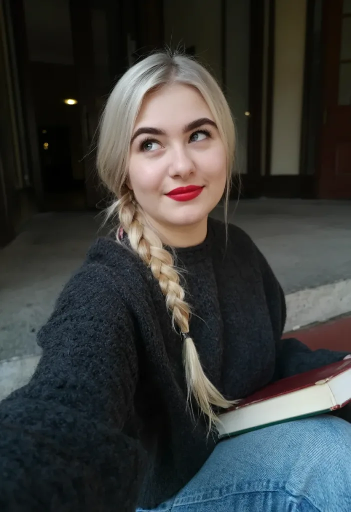 Вита