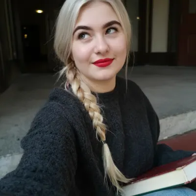 Вита
