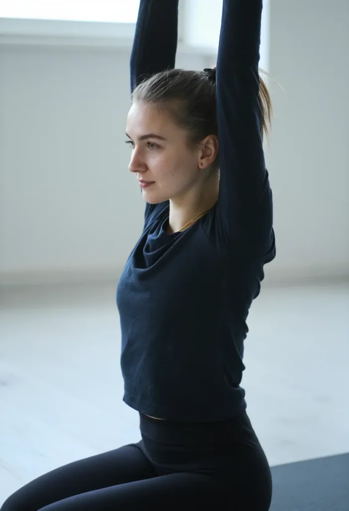 Dasha_bloom