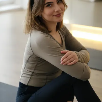 Агата