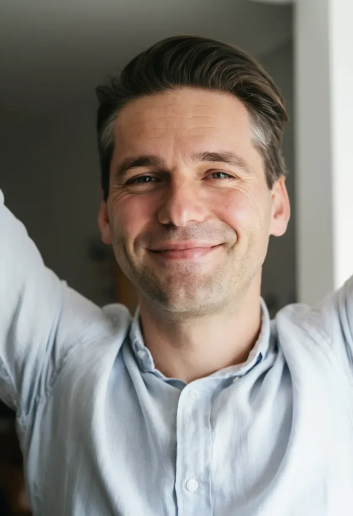 Сергей
