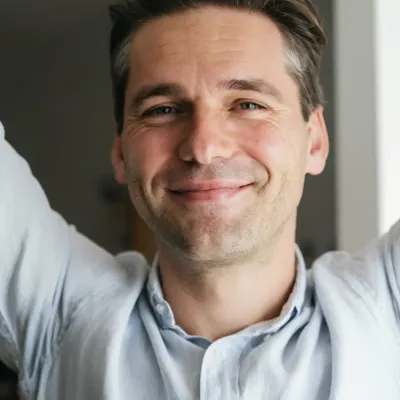 Сергей