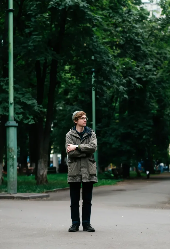 Емельян