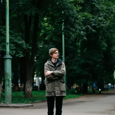 Емельян