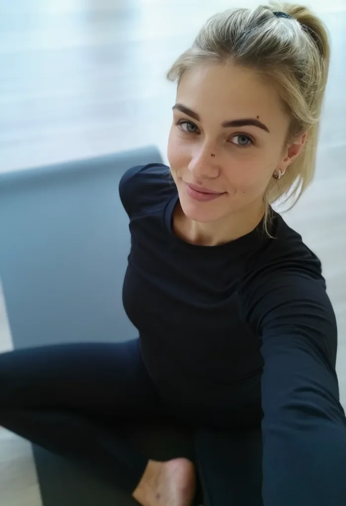 Виолетта