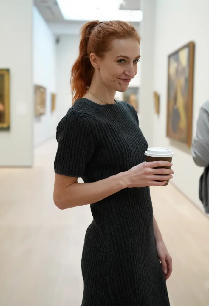 Кристина