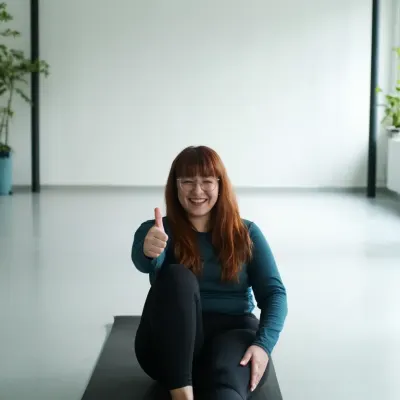 Ралина