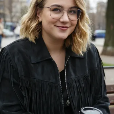 Полина