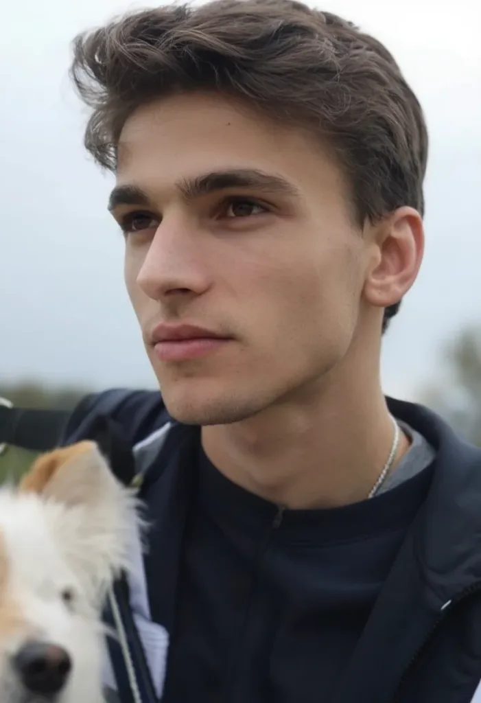 Макар