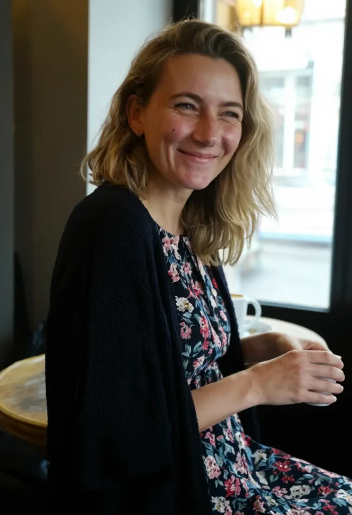 Камилла