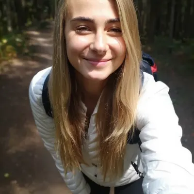 anya_wave