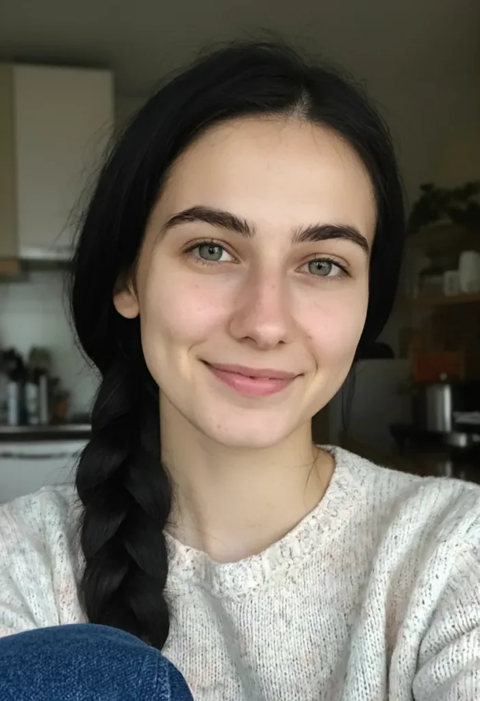 Виталина