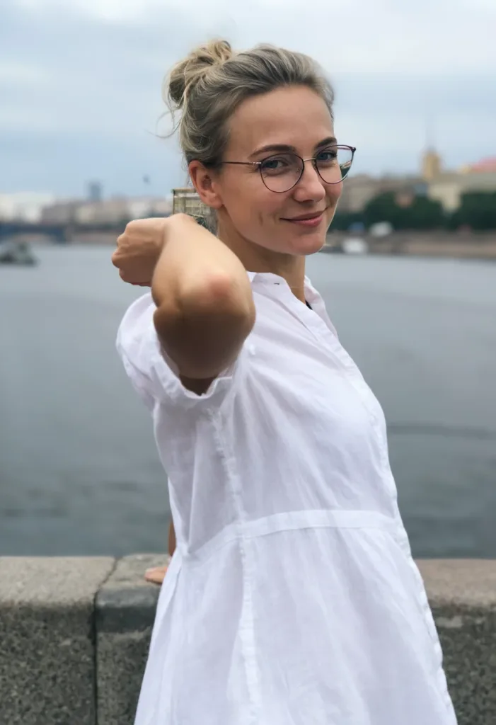 Елена