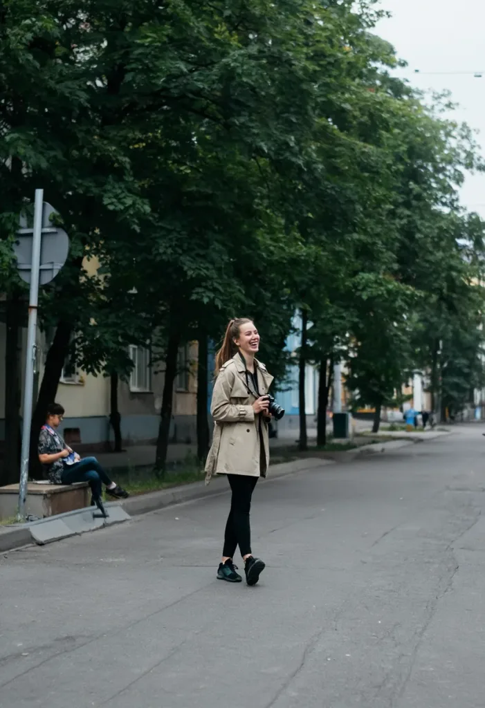 Настя