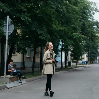 Настя